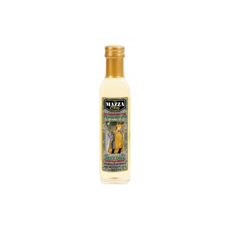 OTET BALSAMIC MAZZA 250ML