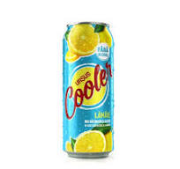 BERE URSUS COOLER NA DZ 0.5L SGR
