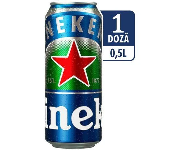 BERE HEINEKEN 0.0% DZ 0.5L SGR