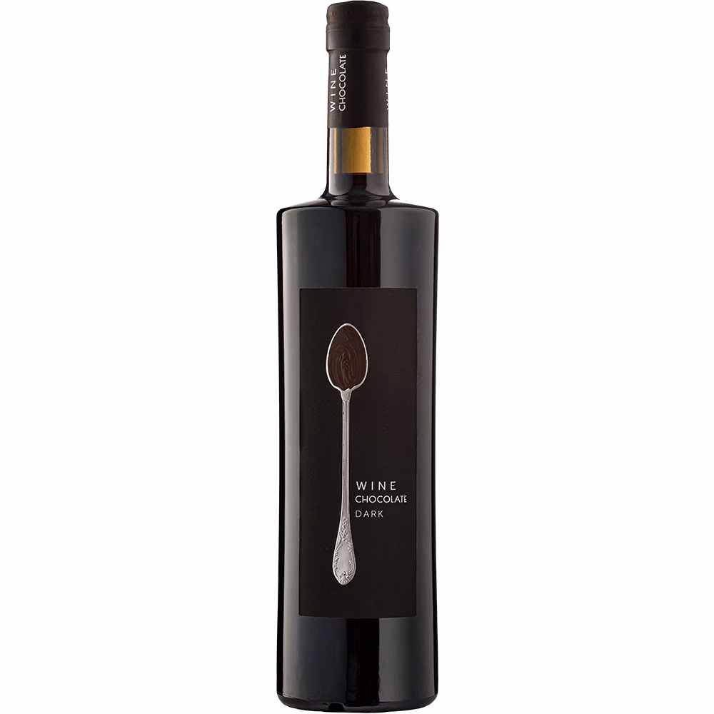 VIN CHOCOLATE DEMISEC 0.75L SGR