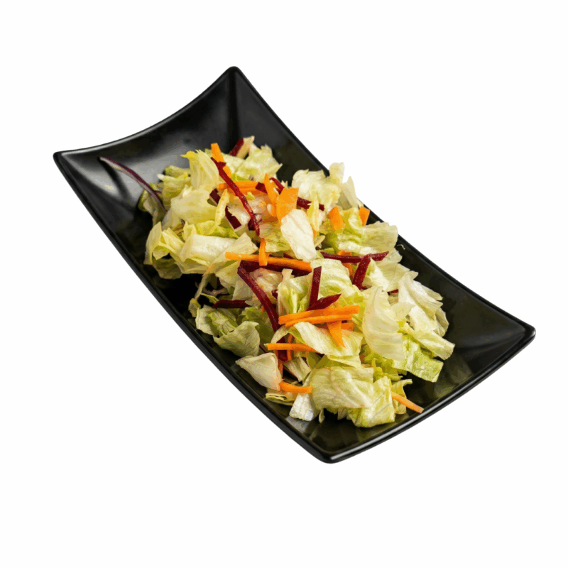 SALATA MIX