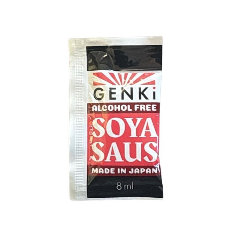 SOYA