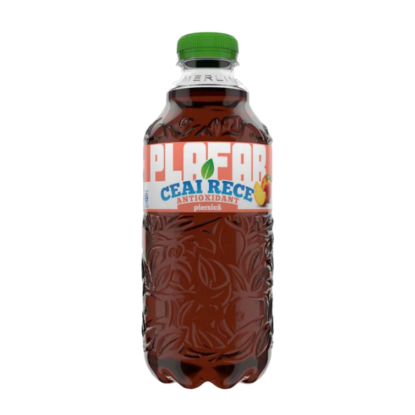 CEAI PLAFAR CU AR. DE PIERSICA SGR 1L