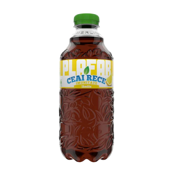 CEAI PLAFAR CU AR. LAMAIE 1L SGR