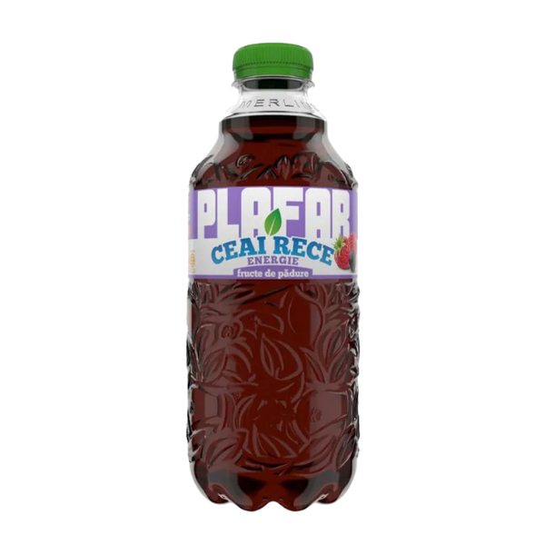 CEAI PLAFAR CU AR.FRUCTE DE PADURE 1L SGR