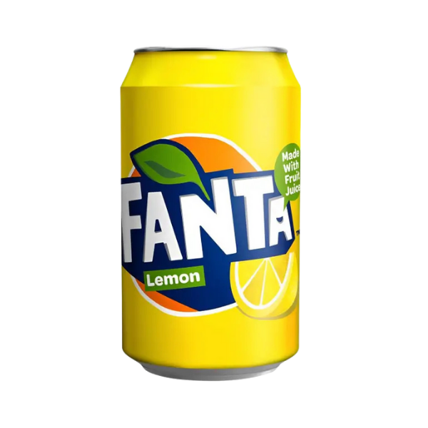 FANTA CU AR LAMAIE DZ 0.33L SGR