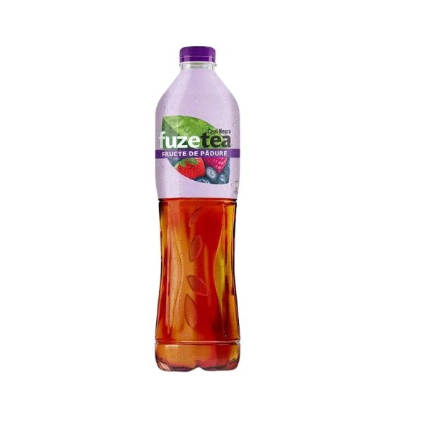 FUZETEA FRUCTE PADURE 1.5LSGR
