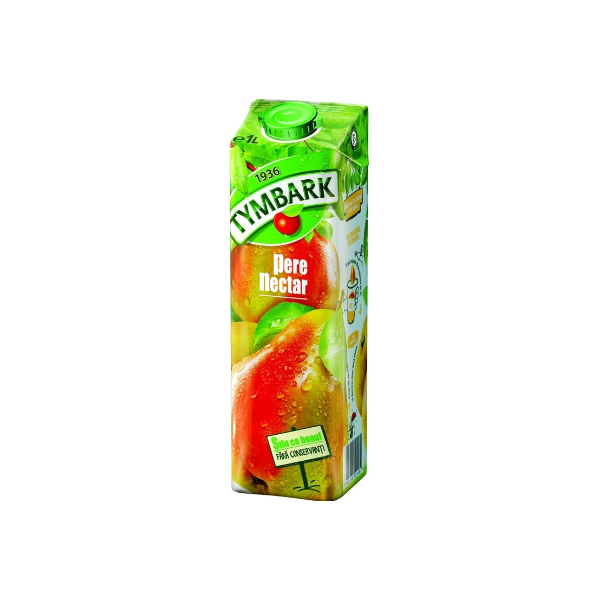 NECTAR PERE TYMBARK 1L