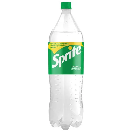 SPRITE 1L SGR