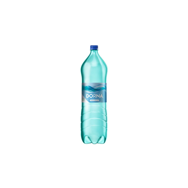 APA MINERALA DORNA 2L PET SGR