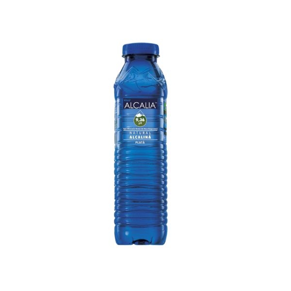 APA PLATA ALCALINE VELINGRAD 1.5L SGR