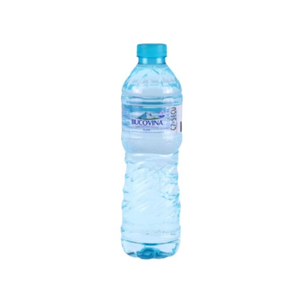 APA PLATA BUCOVINA 0.5L SGR