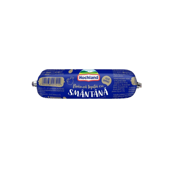 BRANZA TOPITA BATON SMANT HOCH 100G