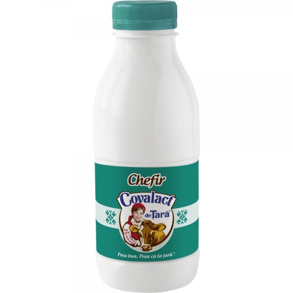 CHEFIR COVALACT 3.3% 330G