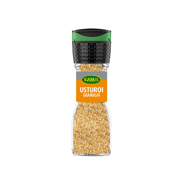 RASNITA USTUROI KAMIS 45G