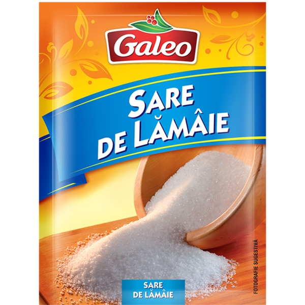 SARE DE LAMAIE GALEO 20G