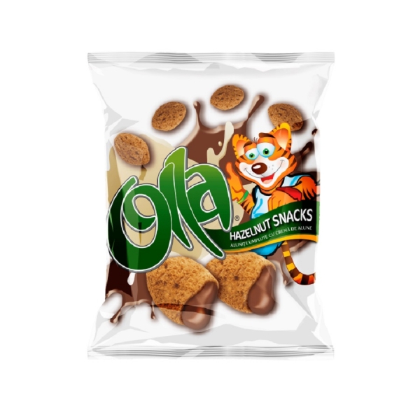 ALUNITE CREMA ALUNE OLLA 200G