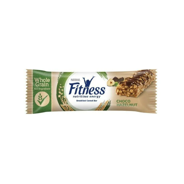 BATON FITNESS DELICE CIOCOLATA ALUNE 22.5G