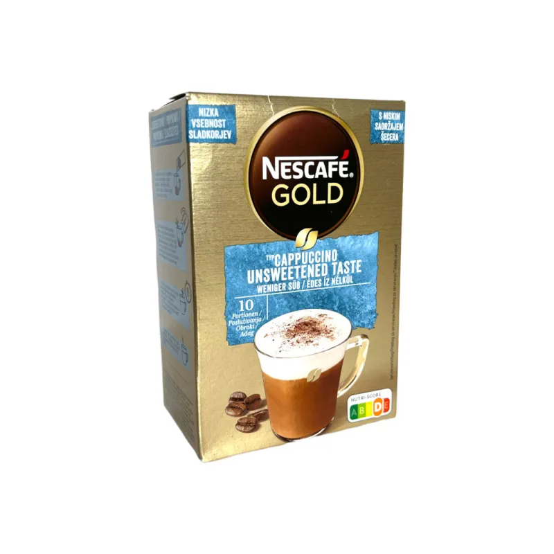 TABLETA CIOCO&UMPL CAPPUCCINO COKOLEND90G
