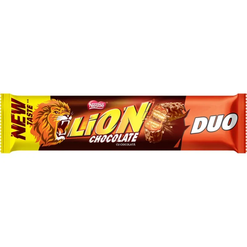 BATON DE NAPOLITANA CR DE LAPTE MUU ABK 22G