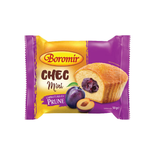MINI CHEC UMPLUT PRUNE 50G BOROMIR