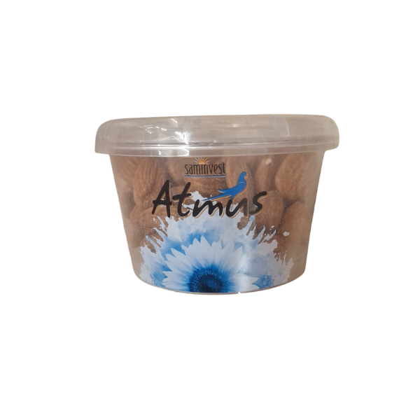 MIGDALE ATMUS 100G