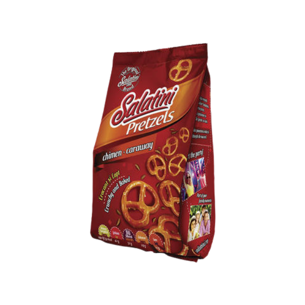 COVRIGEI SALATINI CHIMEN 80G