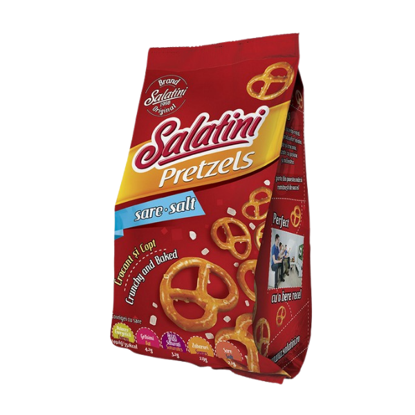 COVRIGEI SALATINI SARE  80G