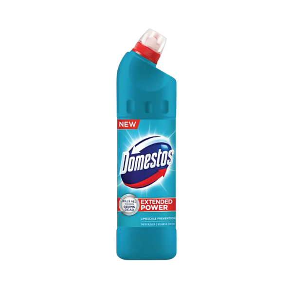 DOMESTOS ATLANTIC 750ML