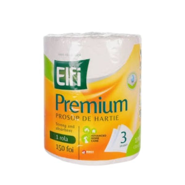 PROSOP PREMIUM 3STR ELFI 150FOI
