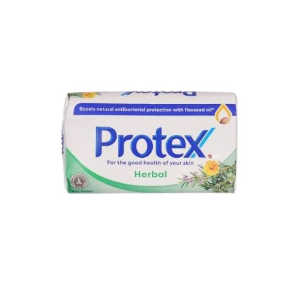 SAPUN HERBAL PROTEX 90G