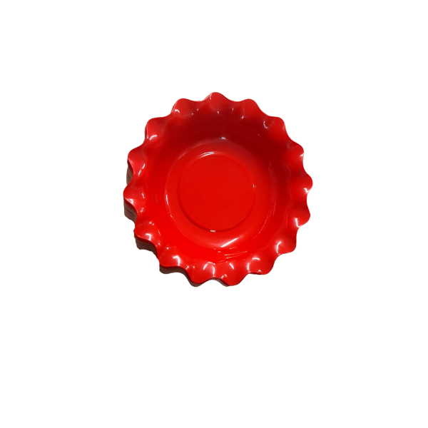 CASTRON MODEL NR3
