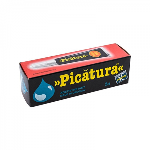 PICATURA 2ML