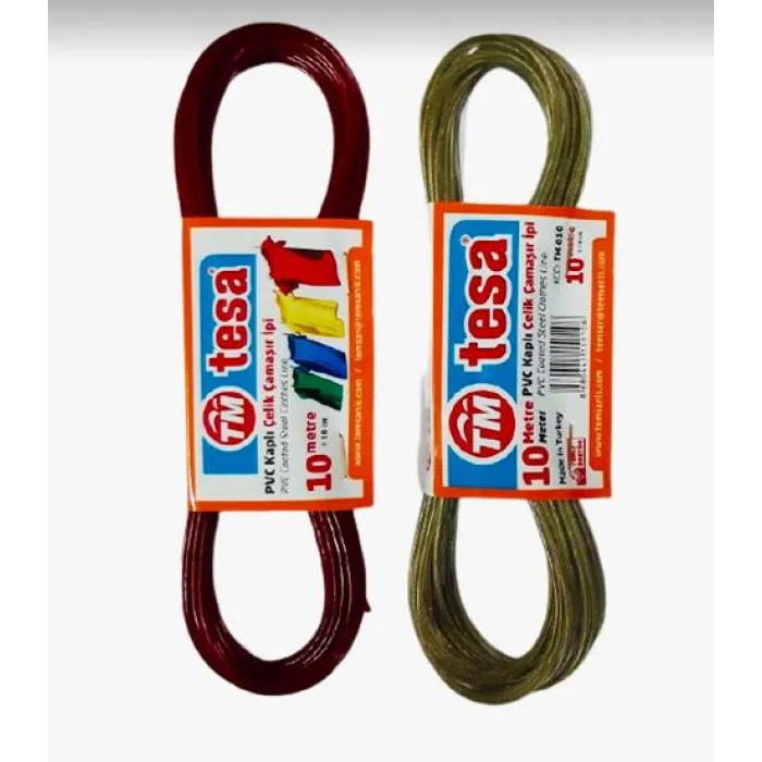 SARMA RUFE 10M