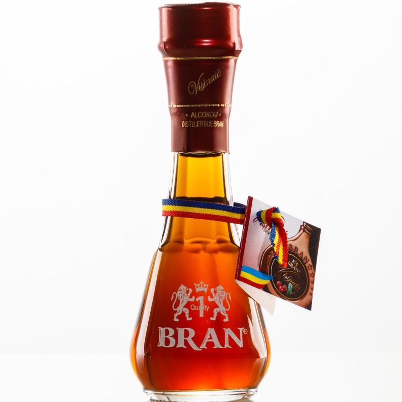 VISINATA BRAN 30% 0.045L