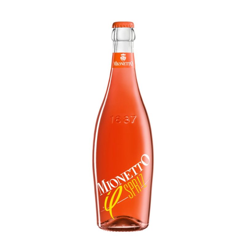 VIN ANGELLI MOINETTO IL SPRITZ 0.75L SGR