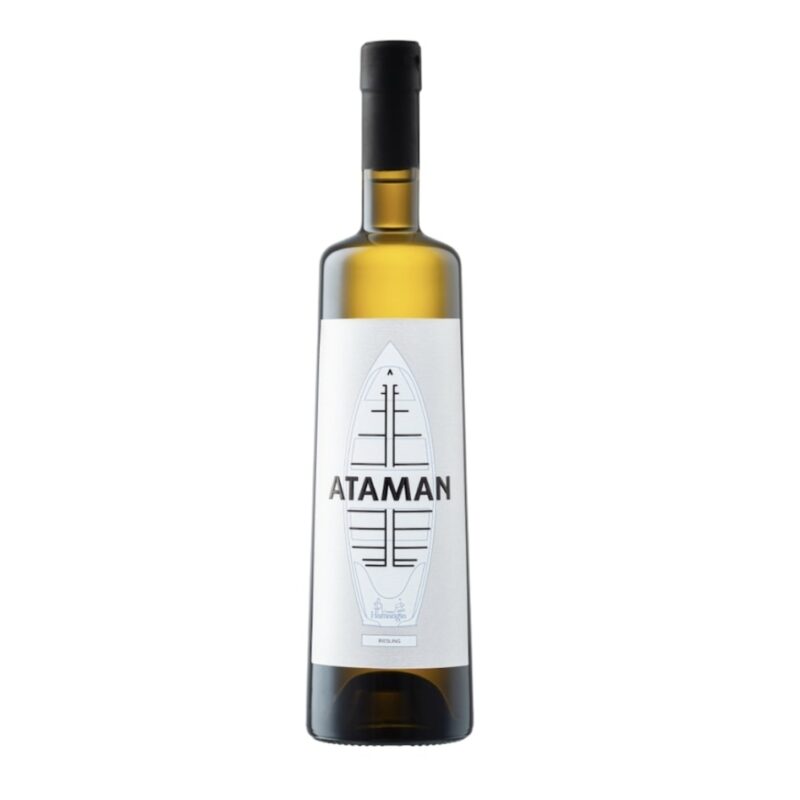 VIN HAMANGIA ATAMAN CUVEE CUP DS 0.75SGR
