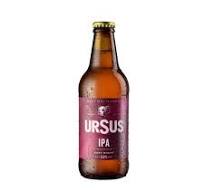 BERE URSUS IPA ST 0.33L SGR